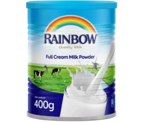  Ramadan grocery discounts UAE
