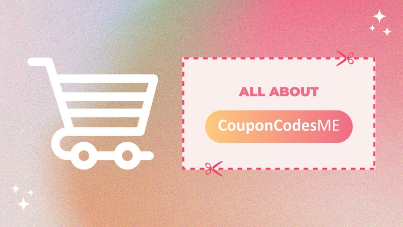 couponcodesme
