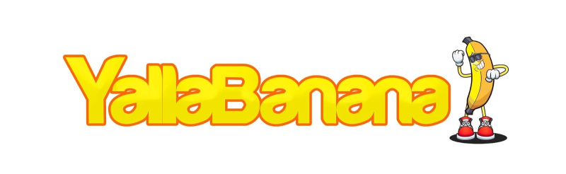 UAE online shopping deals