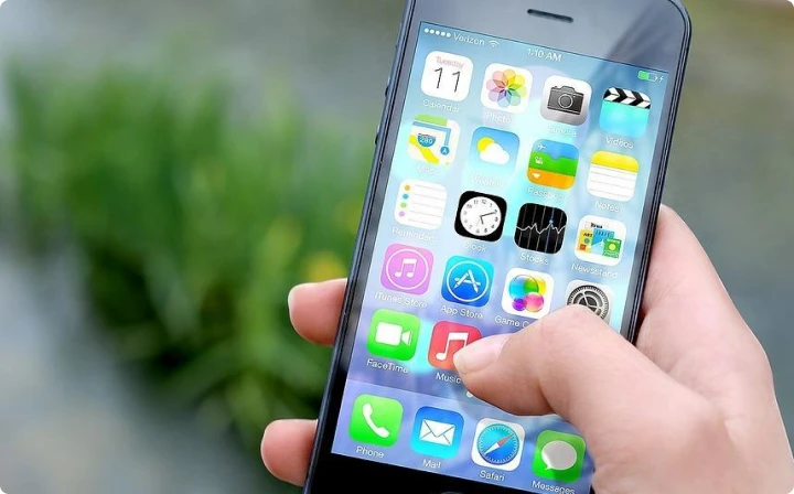 latest electronics promotions in Abu Dhabi