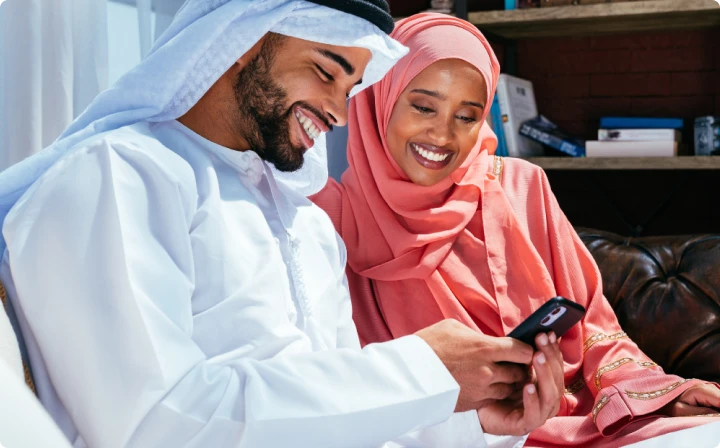 online deals uae