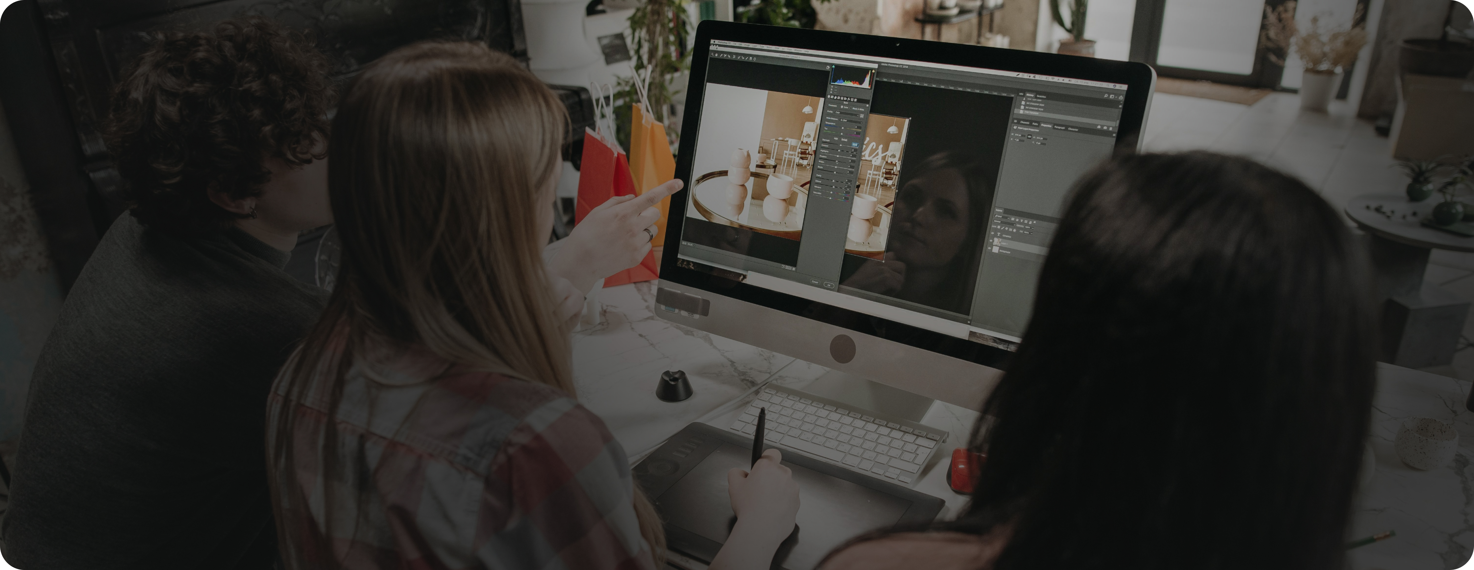 Software Development Costs: Complete Breakdown Guide 2026