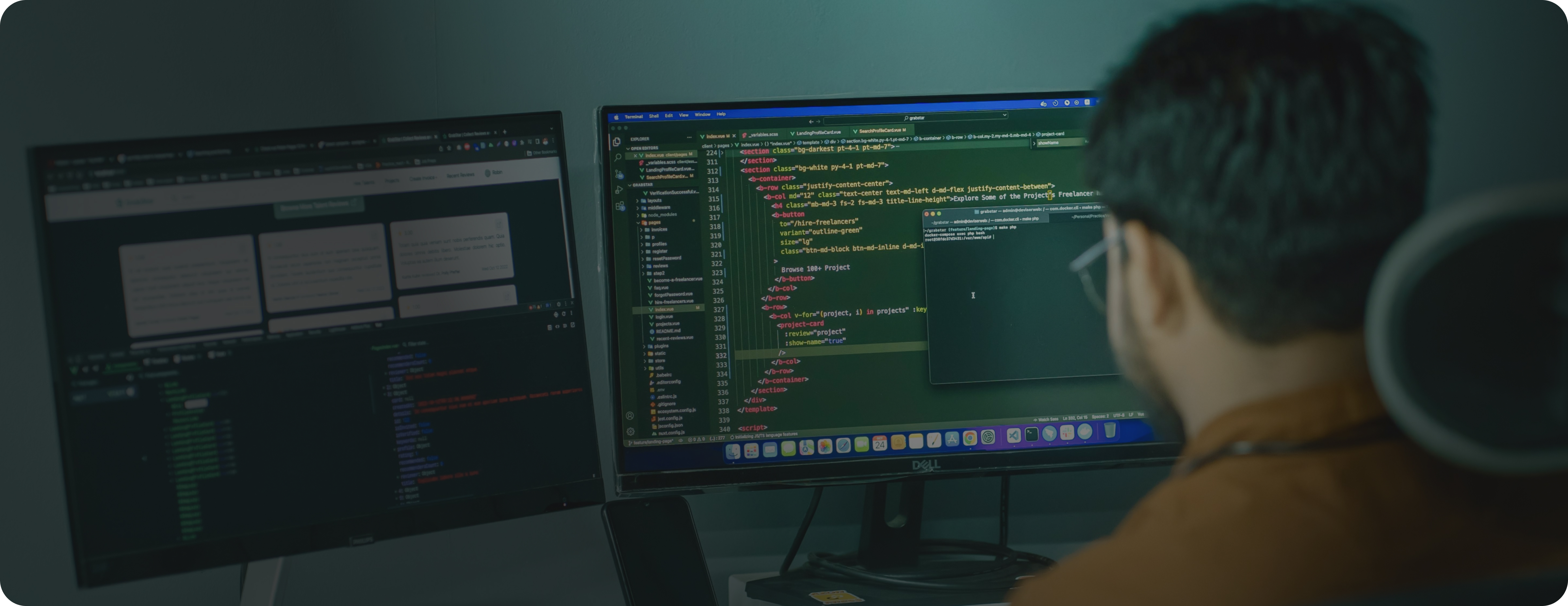 Outsourcing Software Development: Complete Guide, Costs & Models