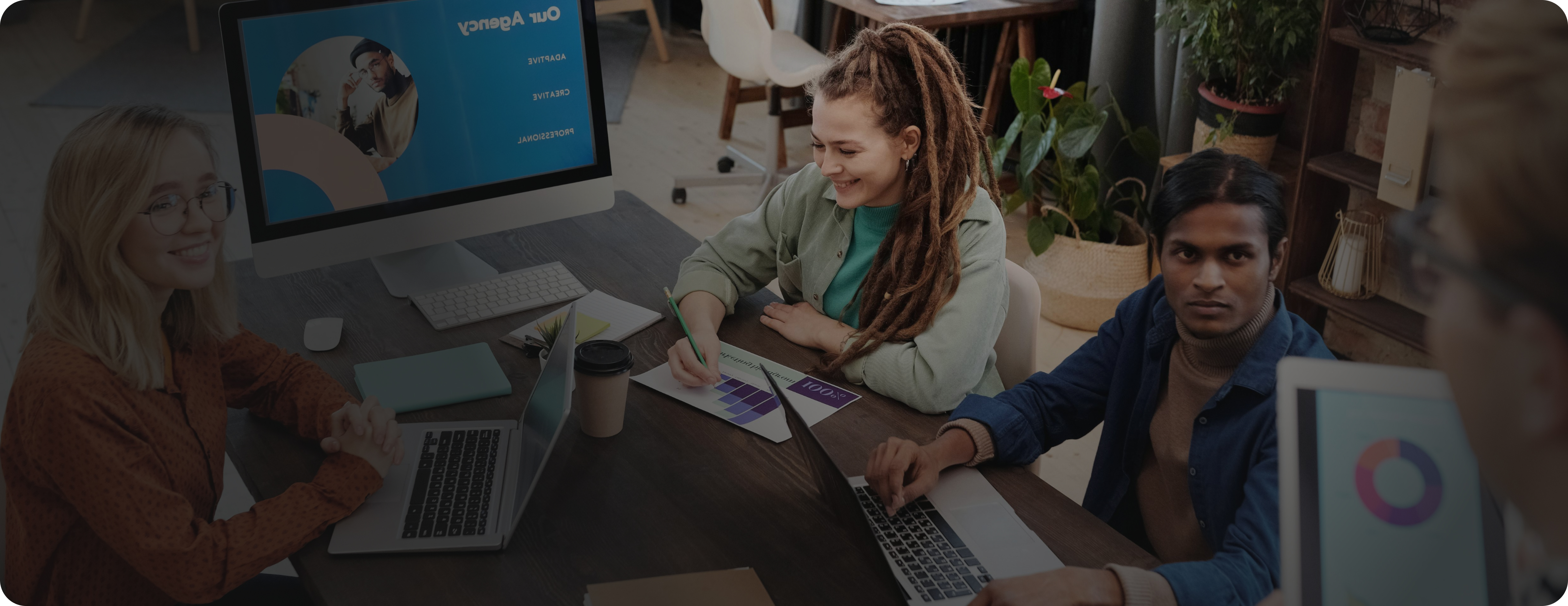 Product Development Agency for Startups: 2026 Guide
