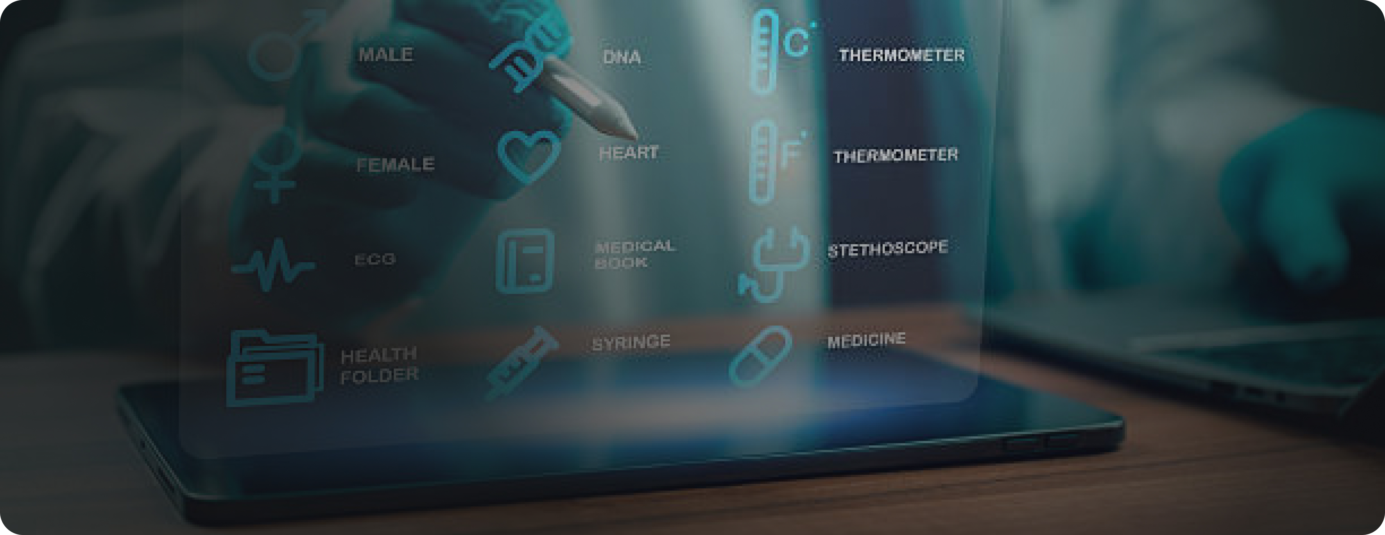 Telemedicine Platform Development in 2026: Features, Cost & Tech Stack