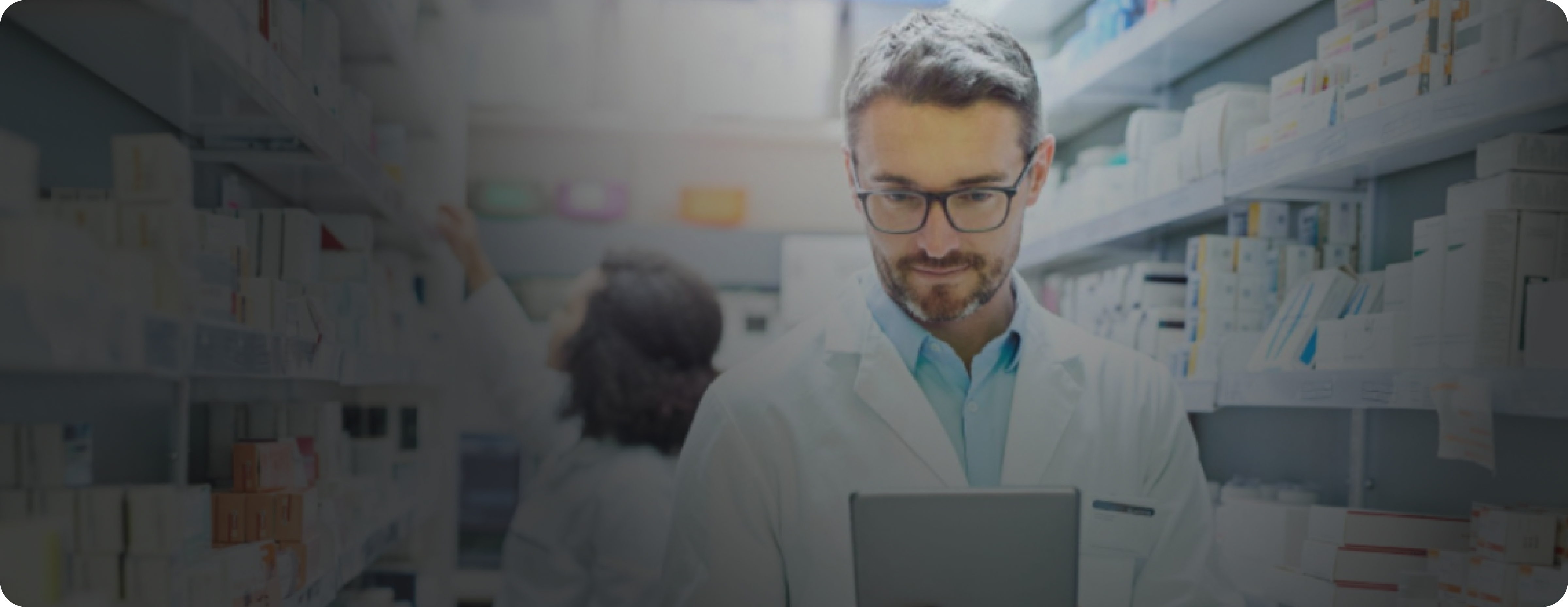AI in Pharmacy Management Systems: Use Cases & Development Guide 2026
