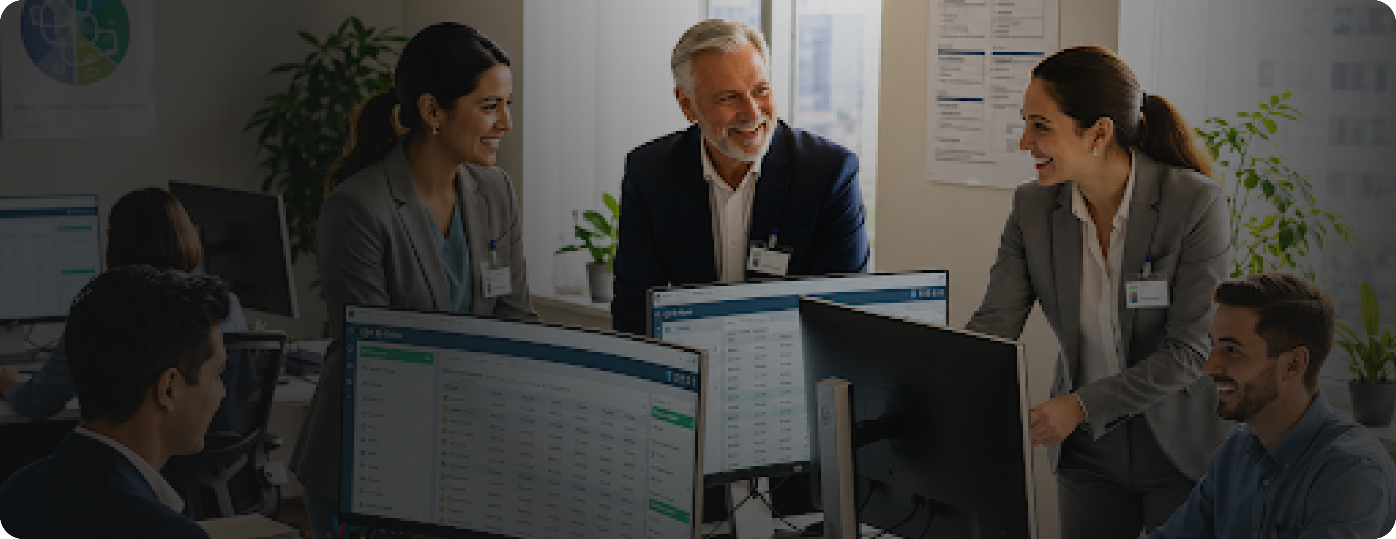 AI in Medical Billing: Automating Claims & Reducing Denials (2026)