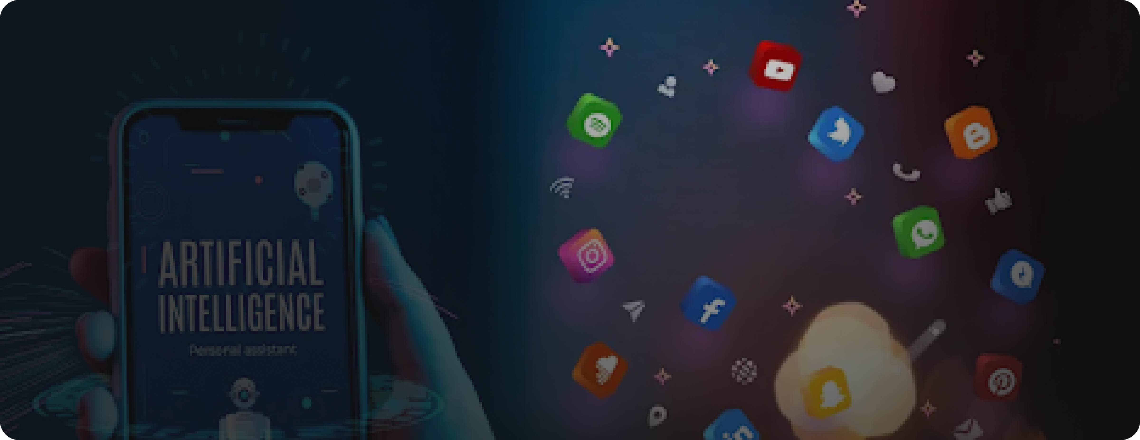 Mobile App Development Cost: Complete Guide for Startups & Businesses