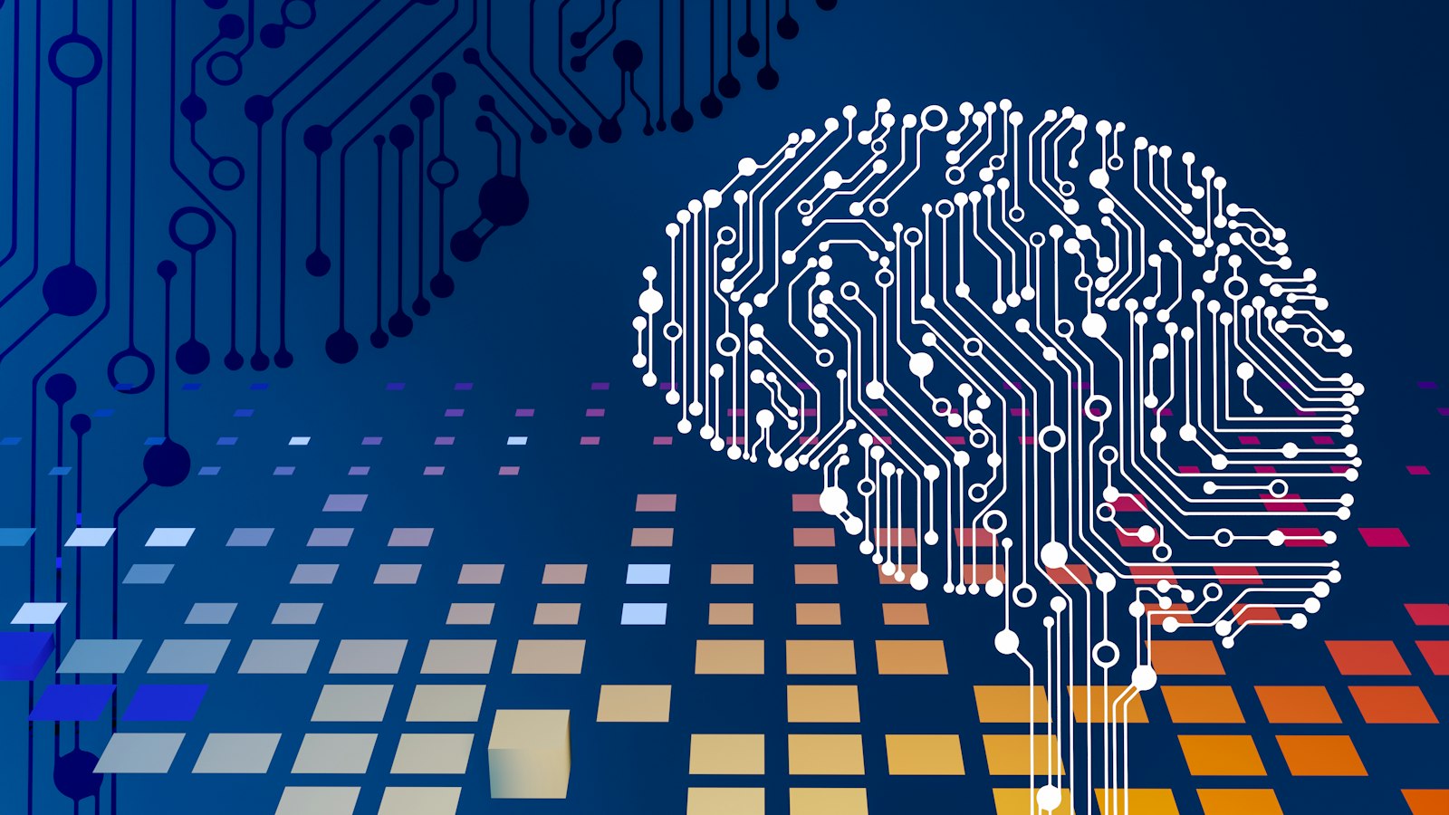 How to Build an AI Agent From Scratch (2026 Guide)