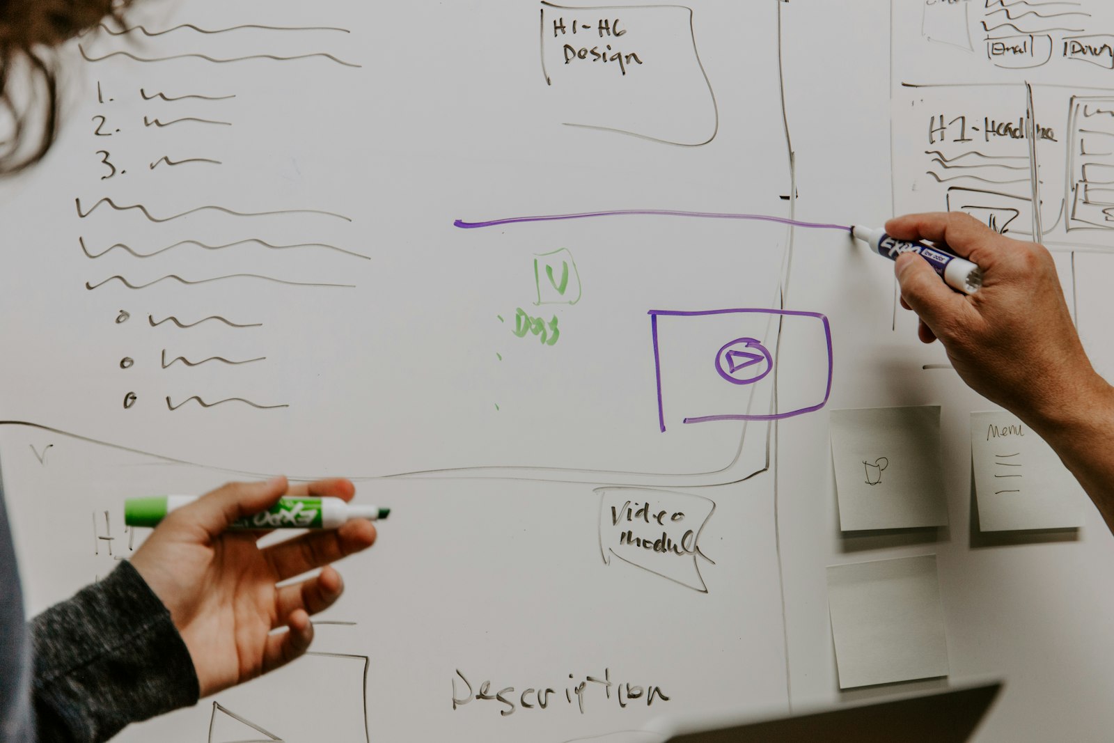 Custom Software vs Off-the-Shelf: The Strategic Choice for 2026 and Beyond