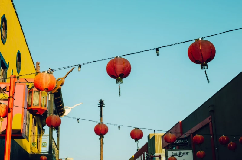 free things to do in Sydney this weekend 