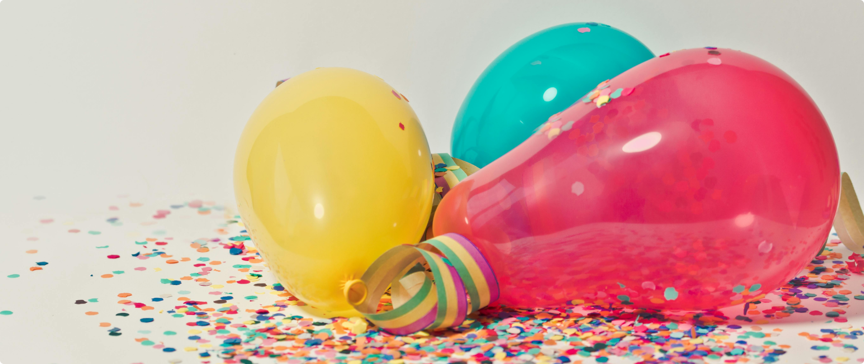 birthday freebies Australia