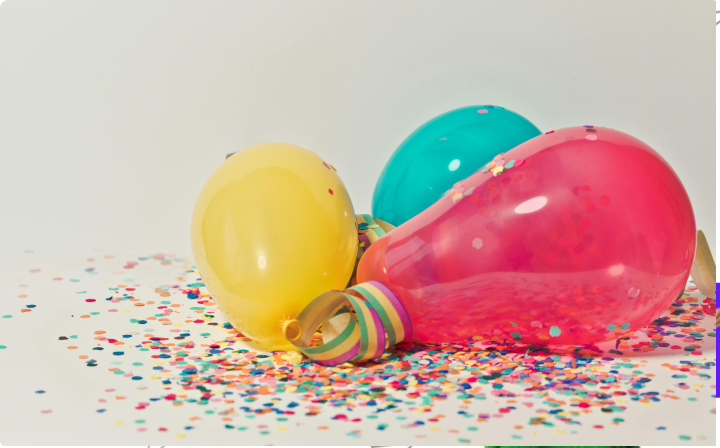 birthday freebies Australia