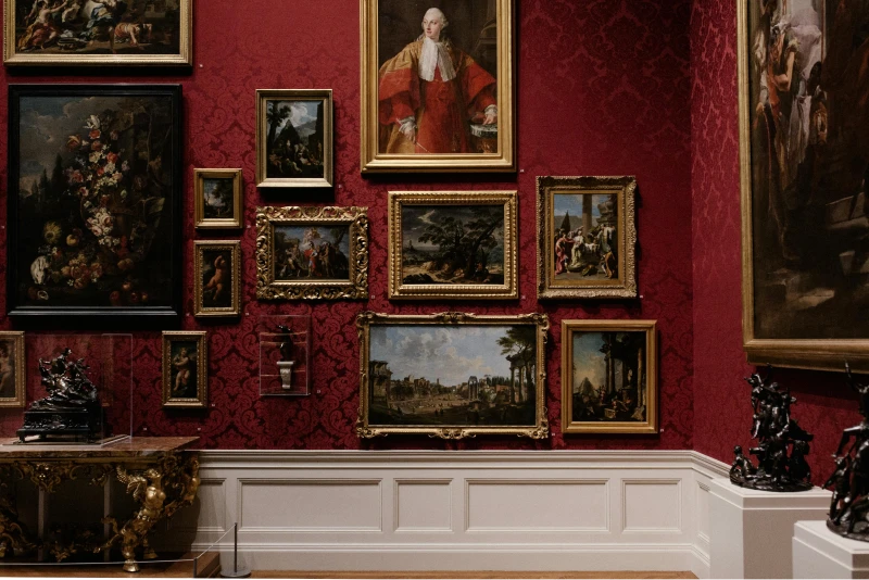 free things to do in Sydney this weekend