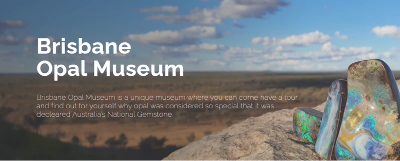 cheap things to do in Brisbane