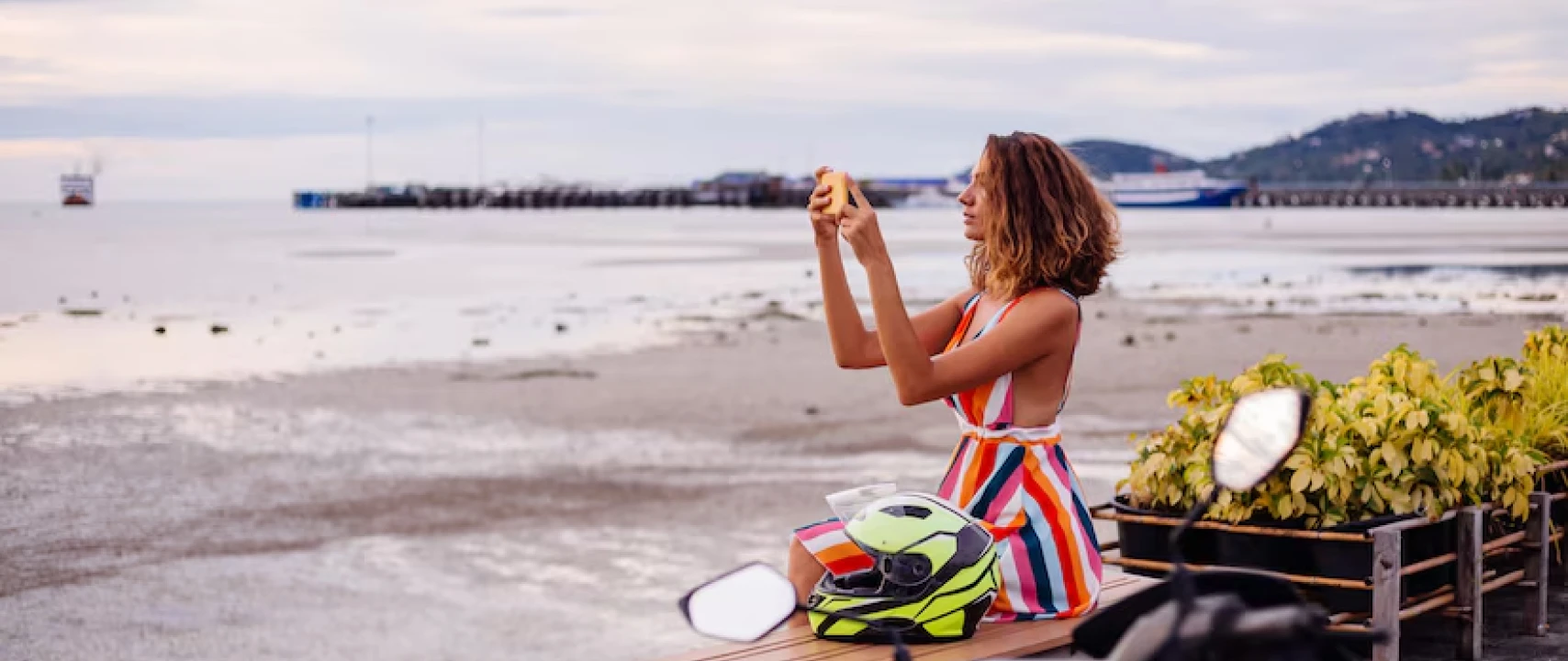 Summer Getaways In Australia
