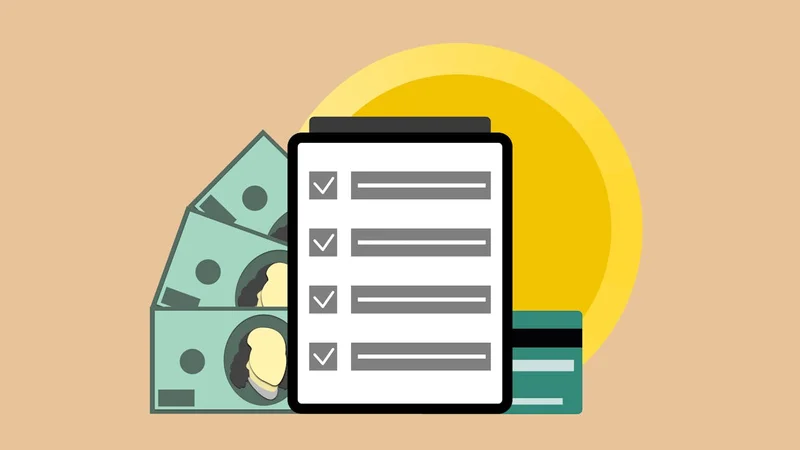 make money online in Australia