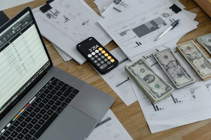 make money online in Australia