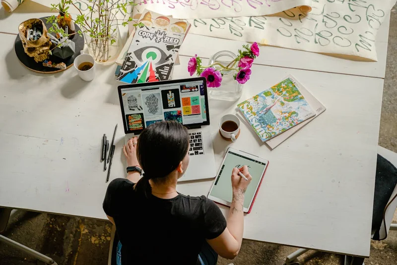 Online Money Strategy