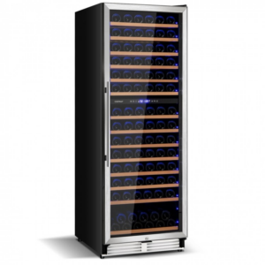 Costway Canada Reviews