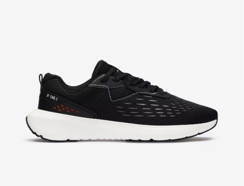 Kalenji jogflow