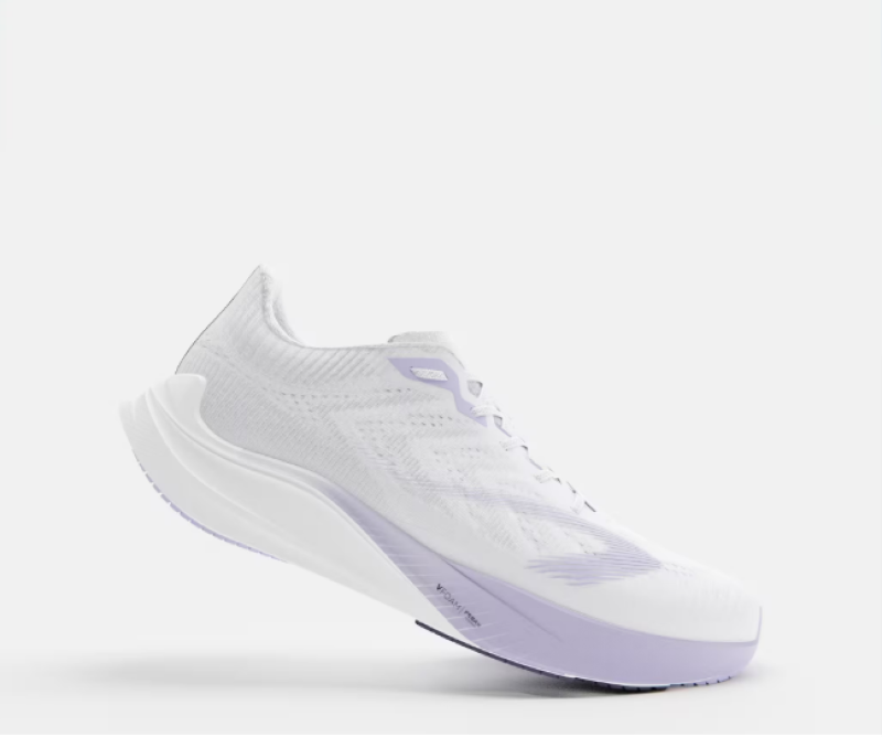 Kiprun KD+: