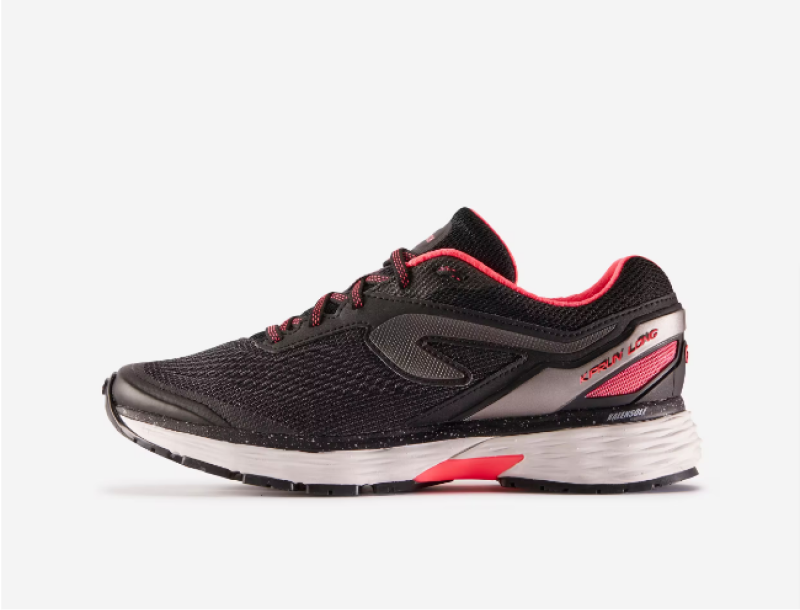 decathlon canada running shoes reviews