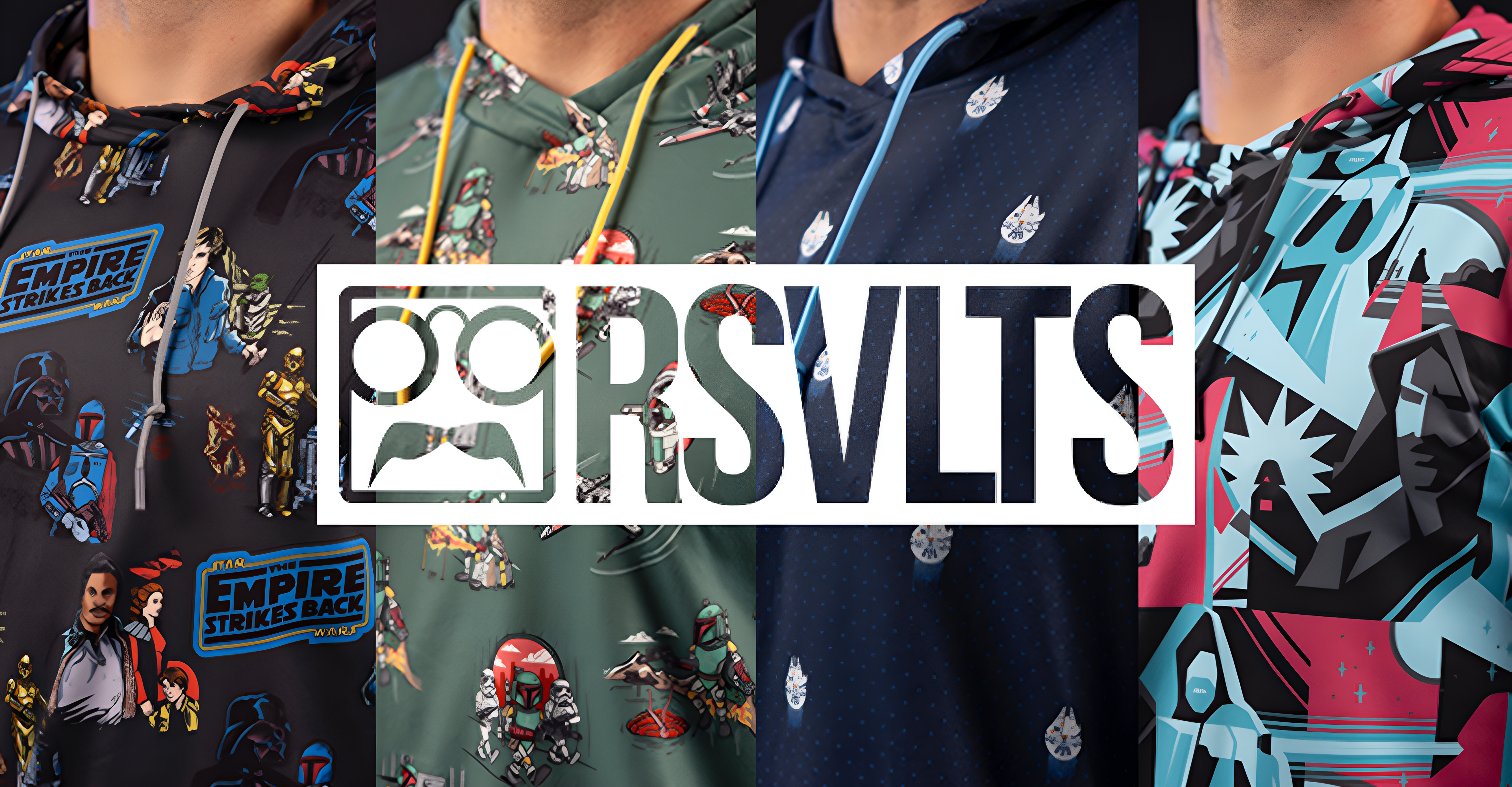 RSVLTS — product detail