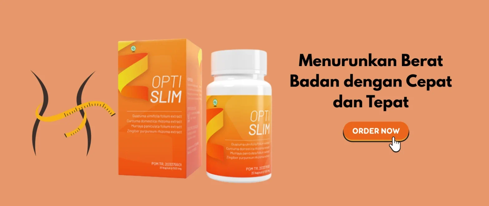 optislim
