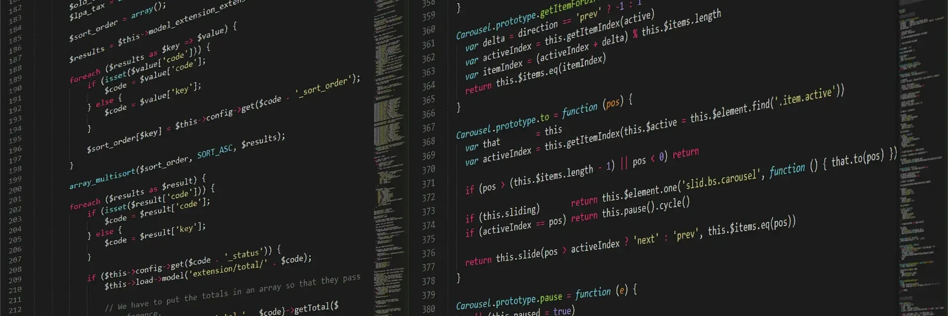 How AI is Shaping the Future of Software Development