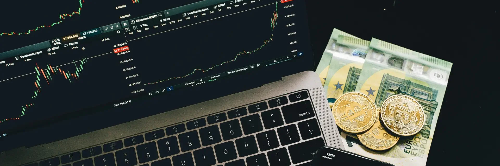 Emerging IT Trends That Will Transform Businesses in 2025