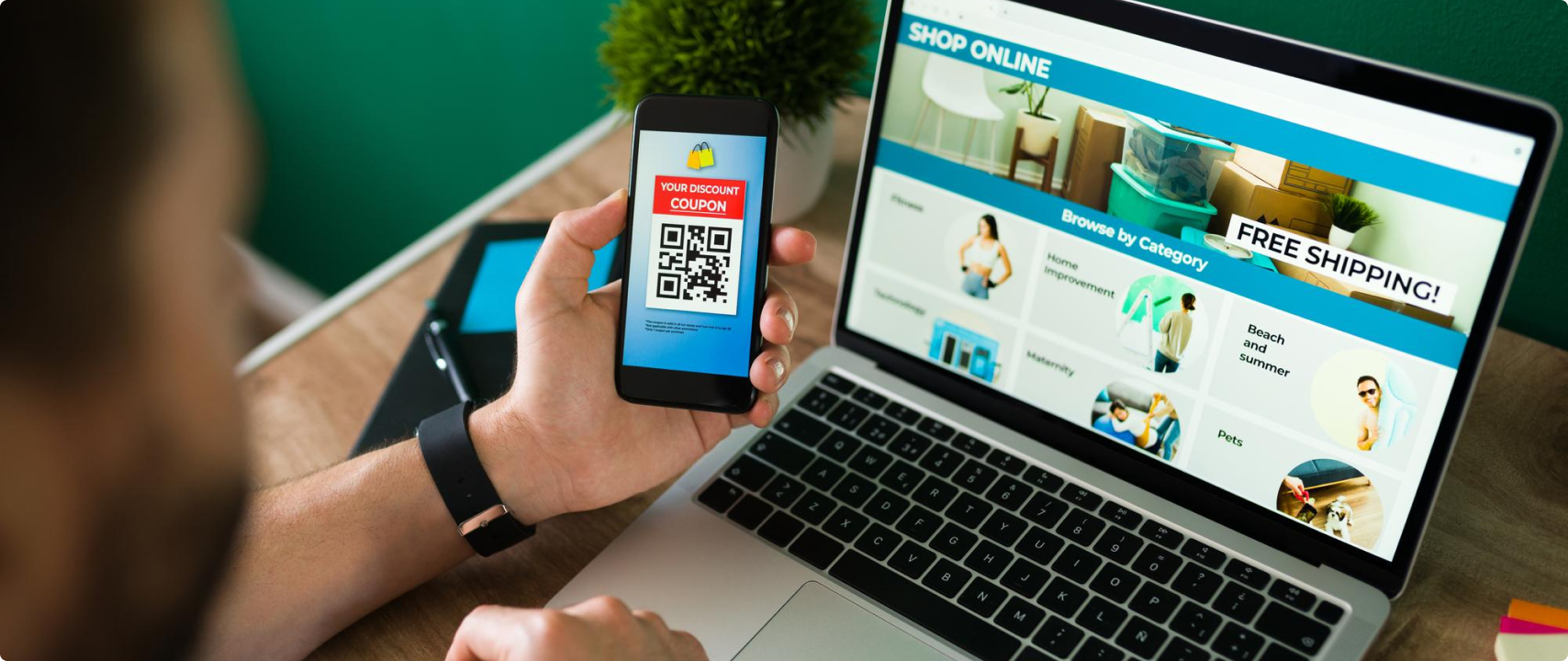Couponing for Beginners Guide