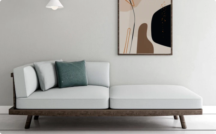 neutral_living_room_ideas