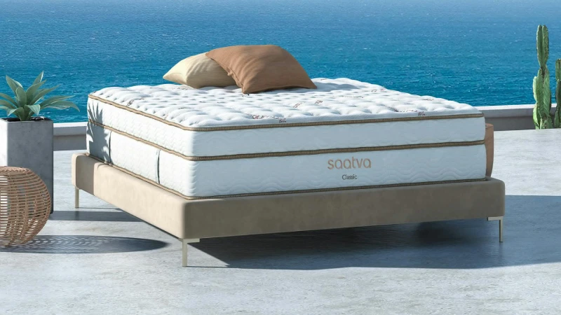 saatva_classic