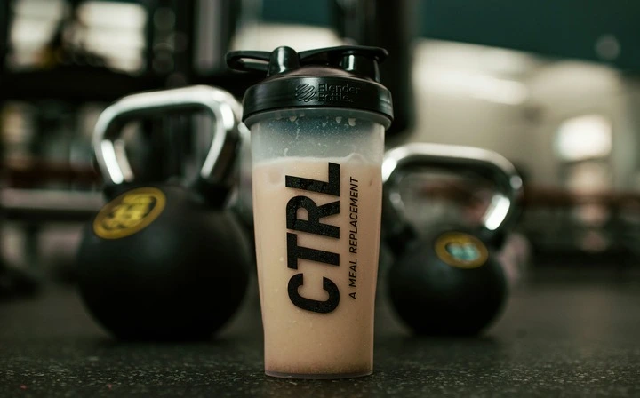 whey protein benefits