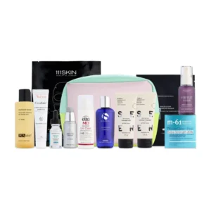 Bluemercury Derm Edit 2024 