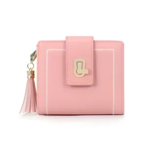Mother's Day Gift Ideas for the Hard-to-Buy 