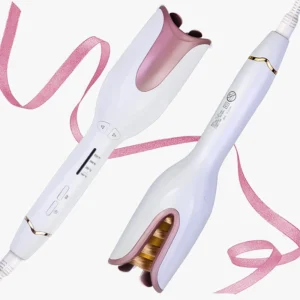 Mother's Day gift ideas for the hard-to-buy