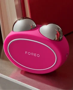 Foreo