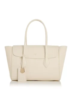 Ferragamo Firenze Flap Tote 
