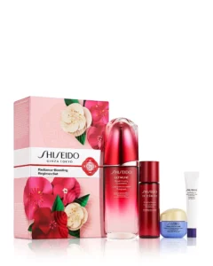 Mother's Day Gift Ideas for the Hard-to-Buy 