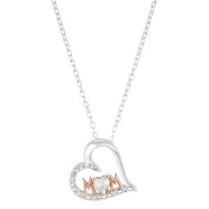 Mother's Day Gift Ideas for the Hard-to-Buy 
