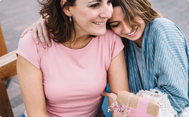 Mother's Day Gift Ideas for the Hard-to-Buy