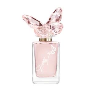 Dolly Parton Scent 
