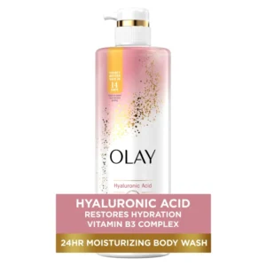 Olay
