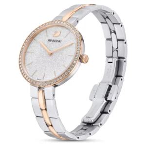 Mother's Day Gift Ideas for the Hard-to-Buy