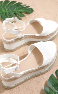 Mother's Day Gift Ideas for the Hard-to-Buy